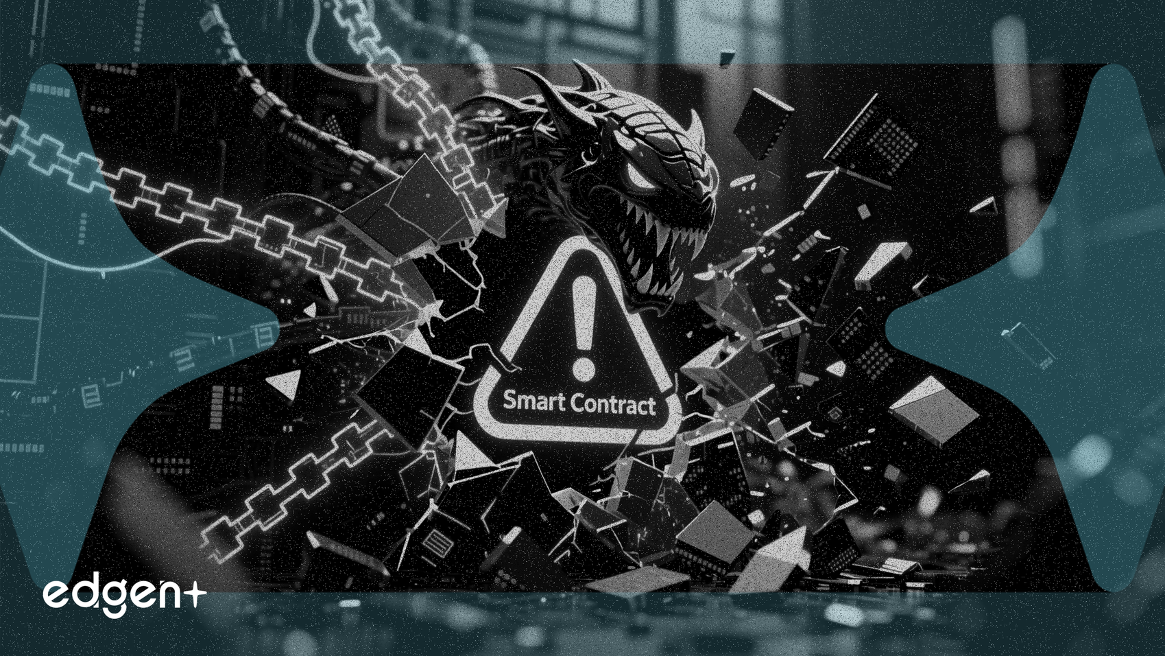 Los modelos de IA igualan a los hackers humanos en la explotación de contratos inteligentes, revelando nuevos riesgos para DeFi