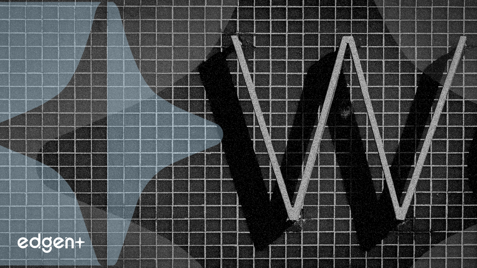 Marriott Vacations Worldwide (VAC) Stock Falls 40% on Lowered Guidance, Valuation Metrics Signal Undervaluation