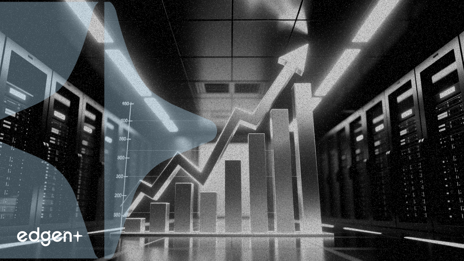 PZ Cussons上半年营收增长8%后上调业绩指引