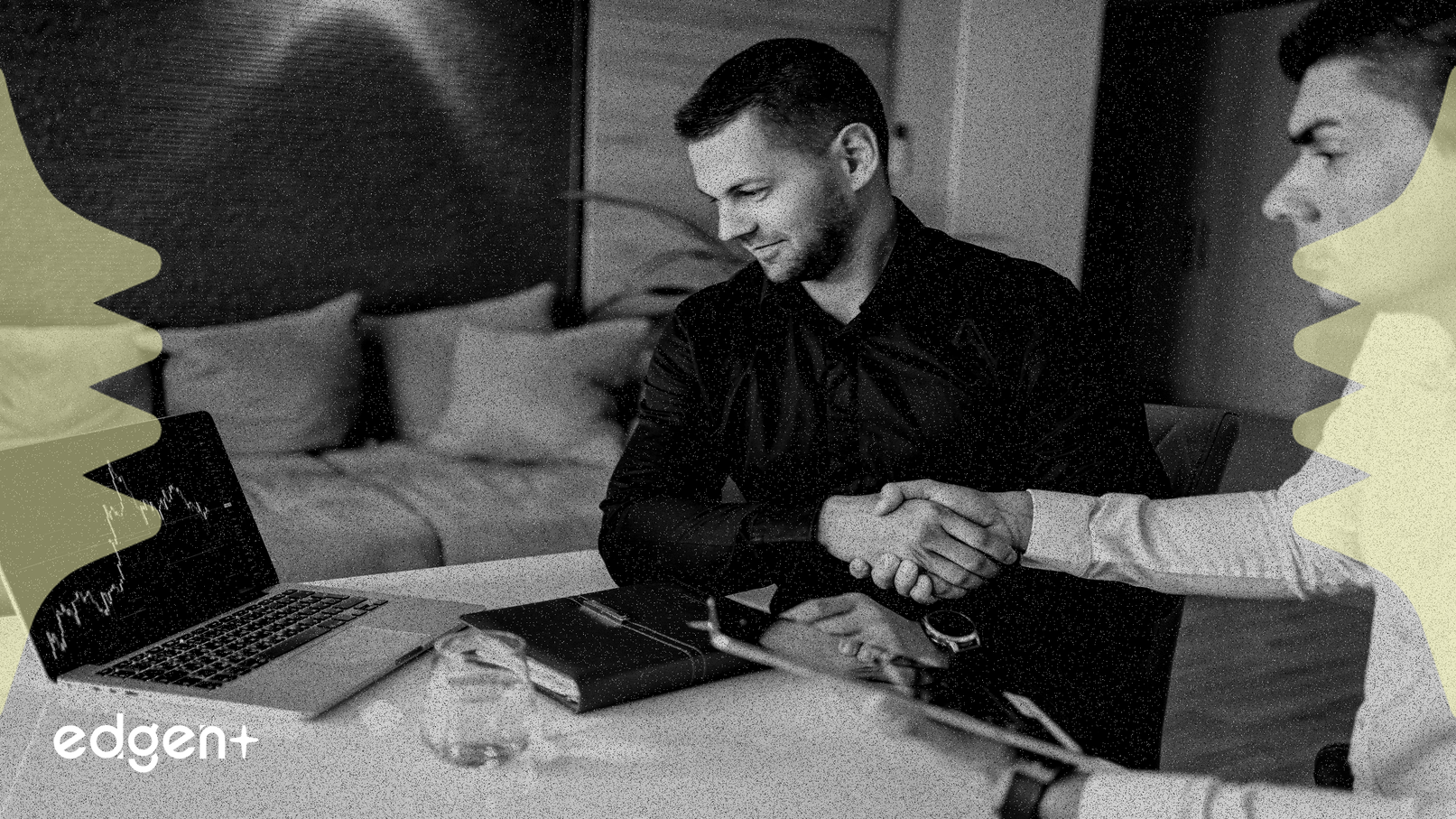 Backpack.exchange ve Superstate İlk Yerel Zincir Üzeri SEC Kayıtlı Hisse Senedi Ticaretini Başlattı