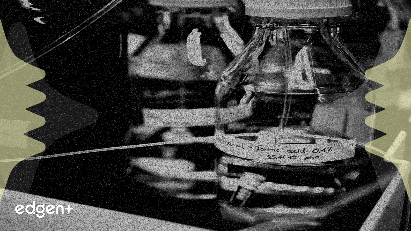 Biogen Drug News Challenges Revenue Slump