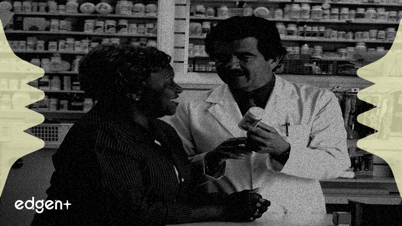 바이오젠 주가 LEQEMBI 전망에 20% 상승