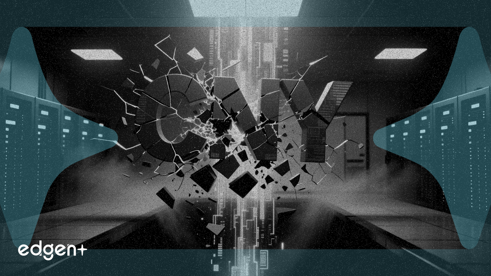 Vastdata proyecta una pérdida de hasta 60 millones de CNY para el ejercicio fiscal 2025