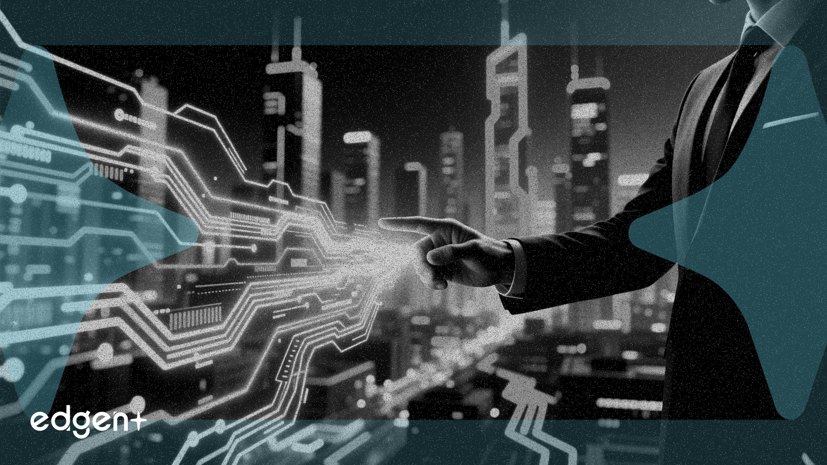 中国人民銀行、2026年信用計画でテクノロジーと消費を重点目標に