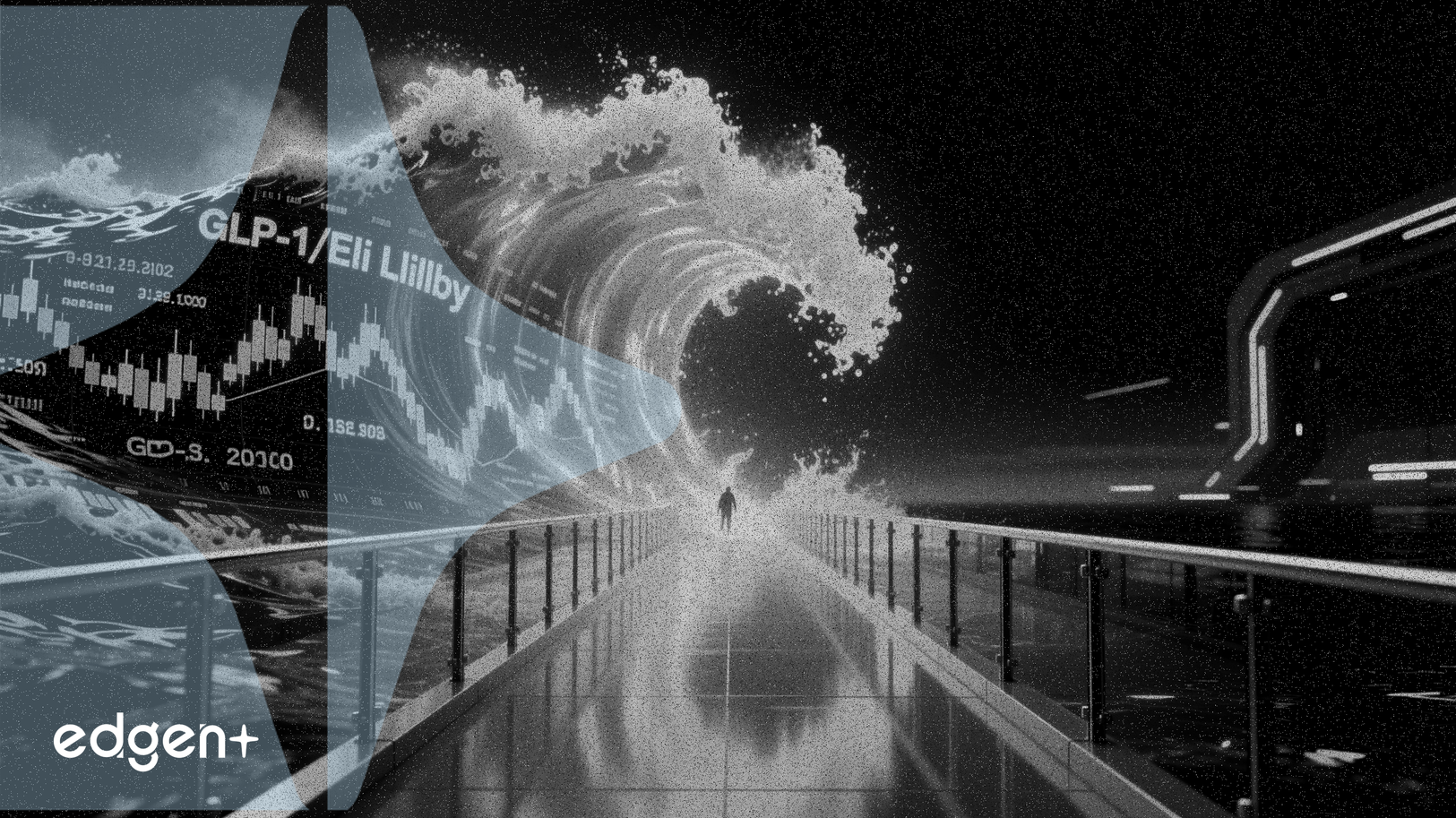 ClearBridge se retire tôt d'Eli Lilly et manque l'envolée du GLP-1