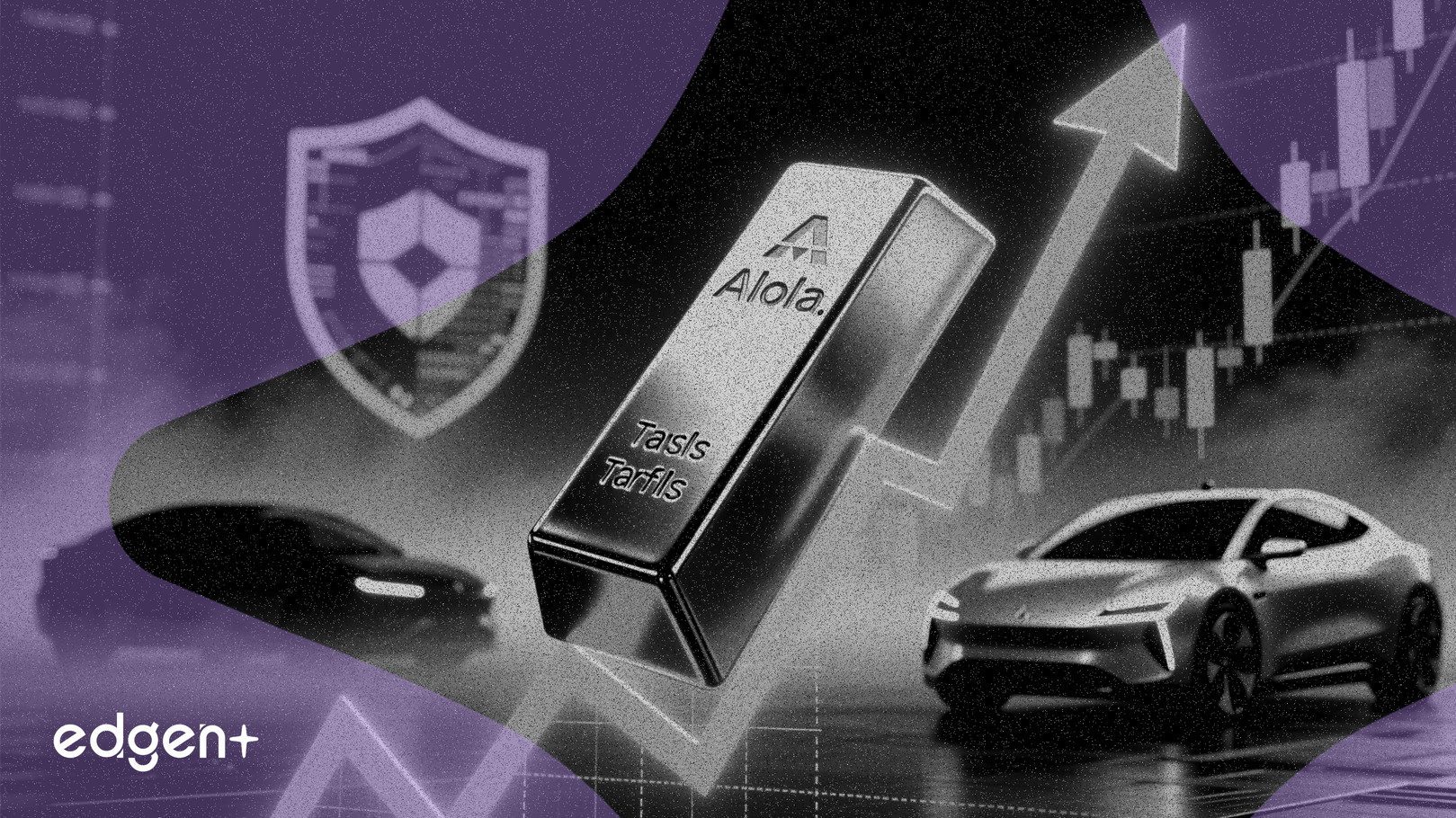 Alcoa Stock Soars 93.5% on Favorable Tariffs and EV Demand