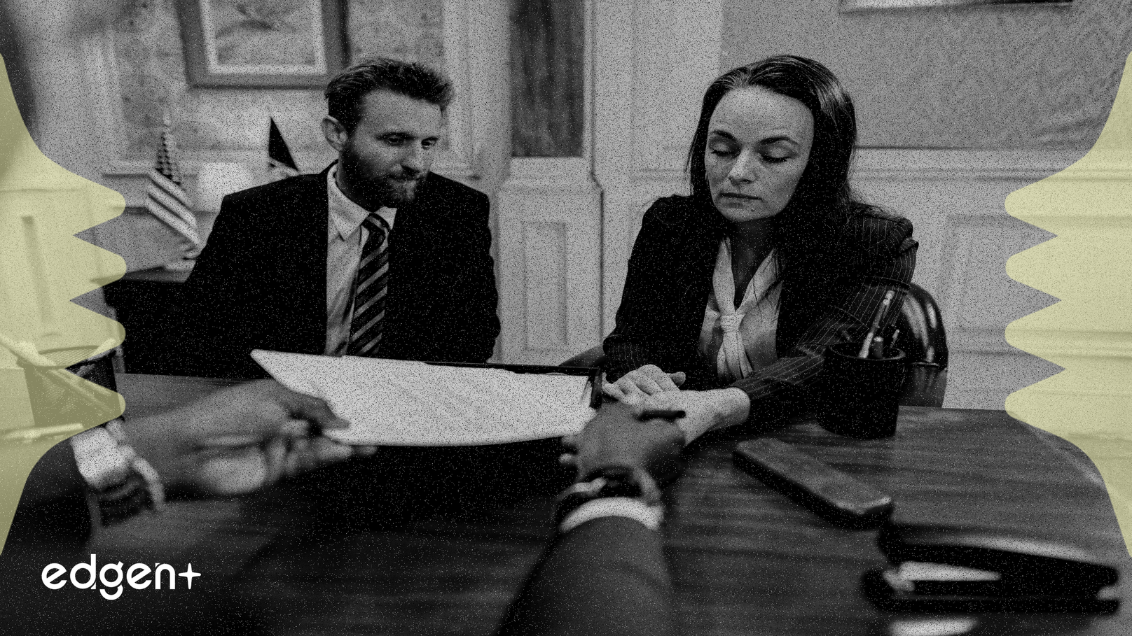 Thai Crypto Exchange Bitkub Explores $200M Hong Kong IPO