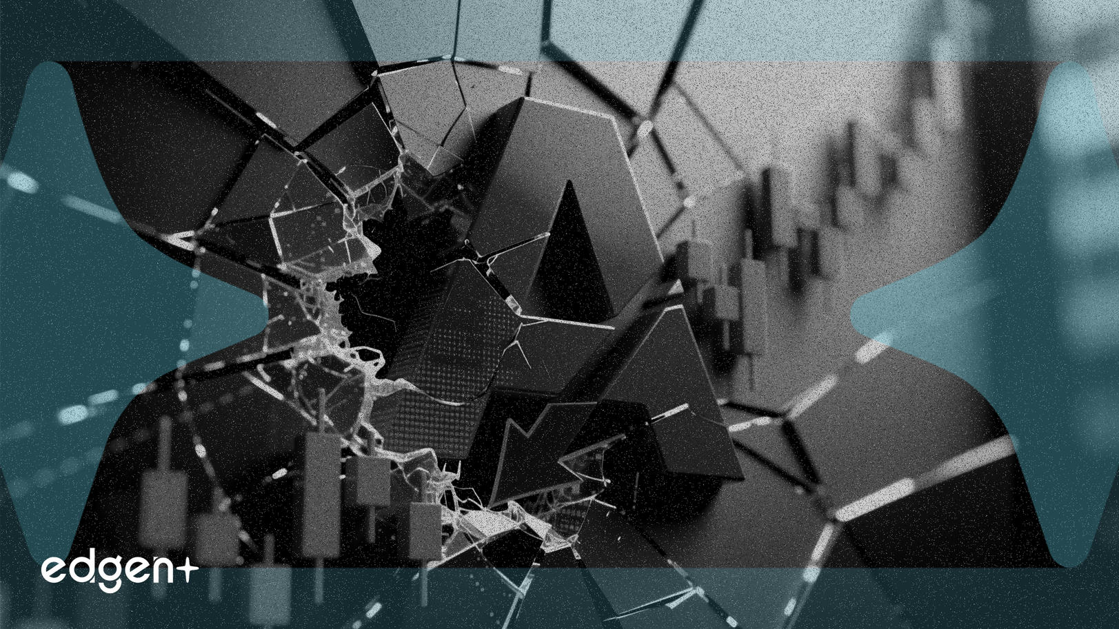 ACI Worldwide, 4분기 실적 부진으로 이익 16.7% 감소