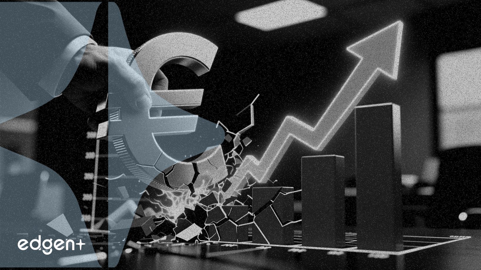 阿克苏诺贝尔在欧元走强影响盈利后寻求利润增长