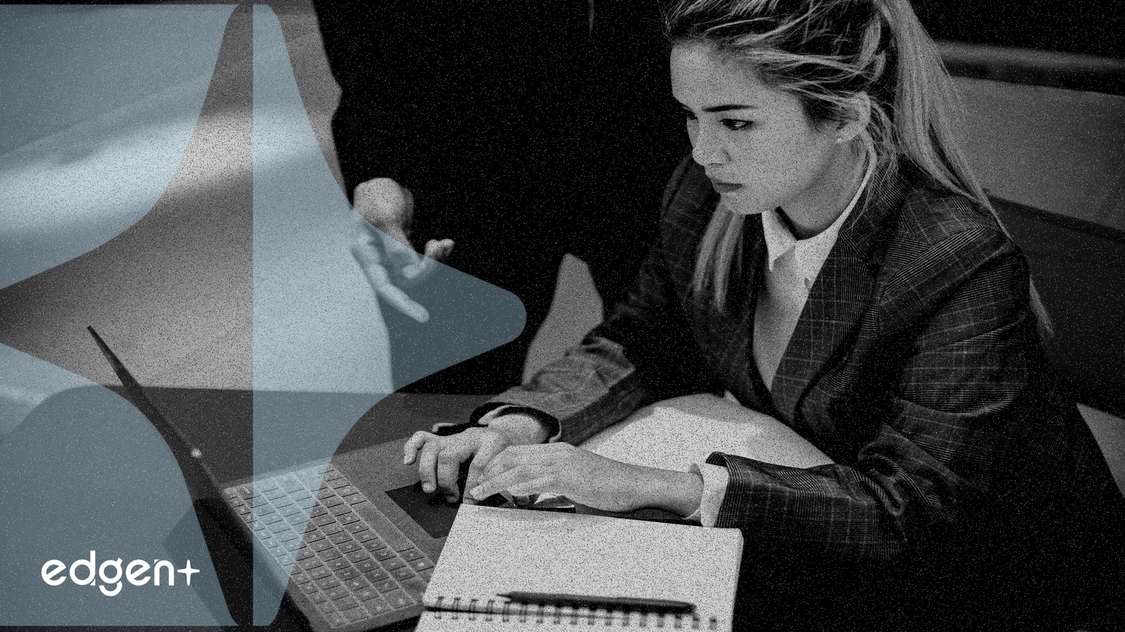 Enerji Piyasaları, Arz Değişimleri ve Stratejik Satın Almalar Ortamında Dalgalanmayı Yönetiyor