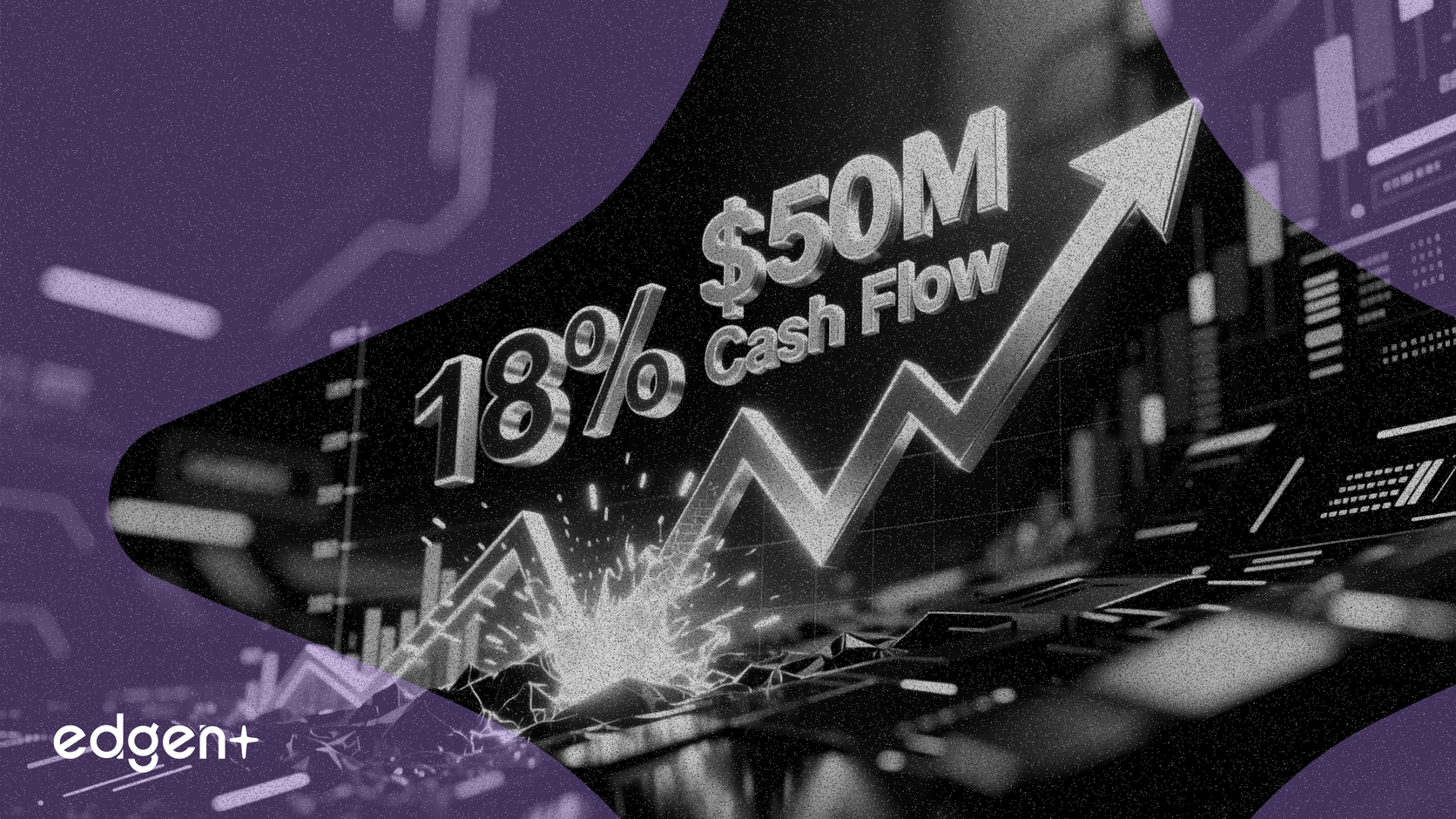 Permian Resources Sous-évaluée de 18% avec des Perspectives de Flux de Trésorerie de 50 M$ US