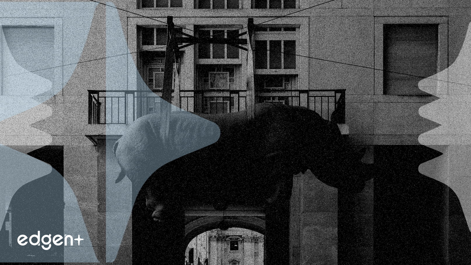 Le soutien de la Fed éclipse les craintes de taux pour les investisseurs