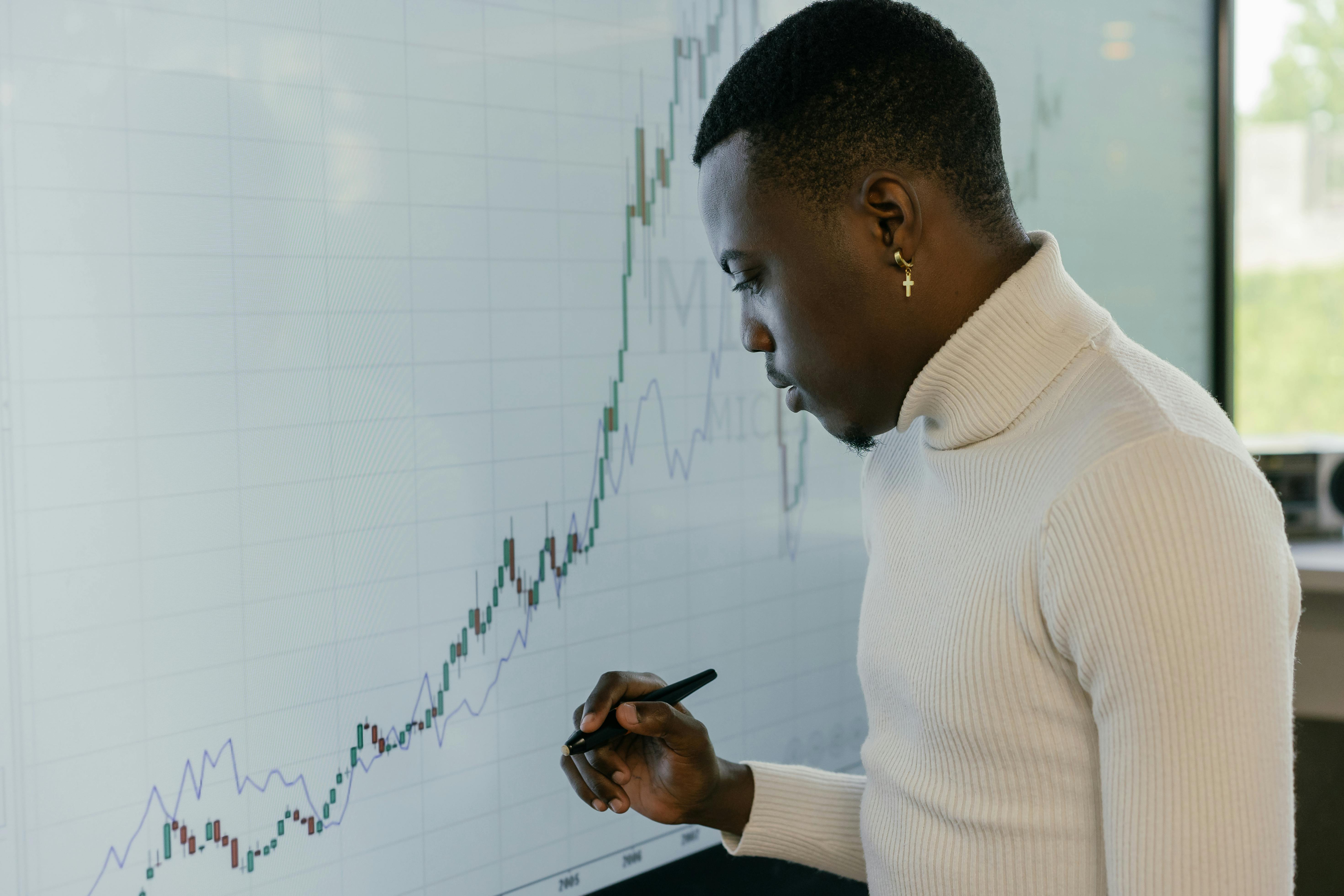 Truist Securities Initiates Coverage on Janux Therapeutics with "Buy" Rating and $100 Price Target