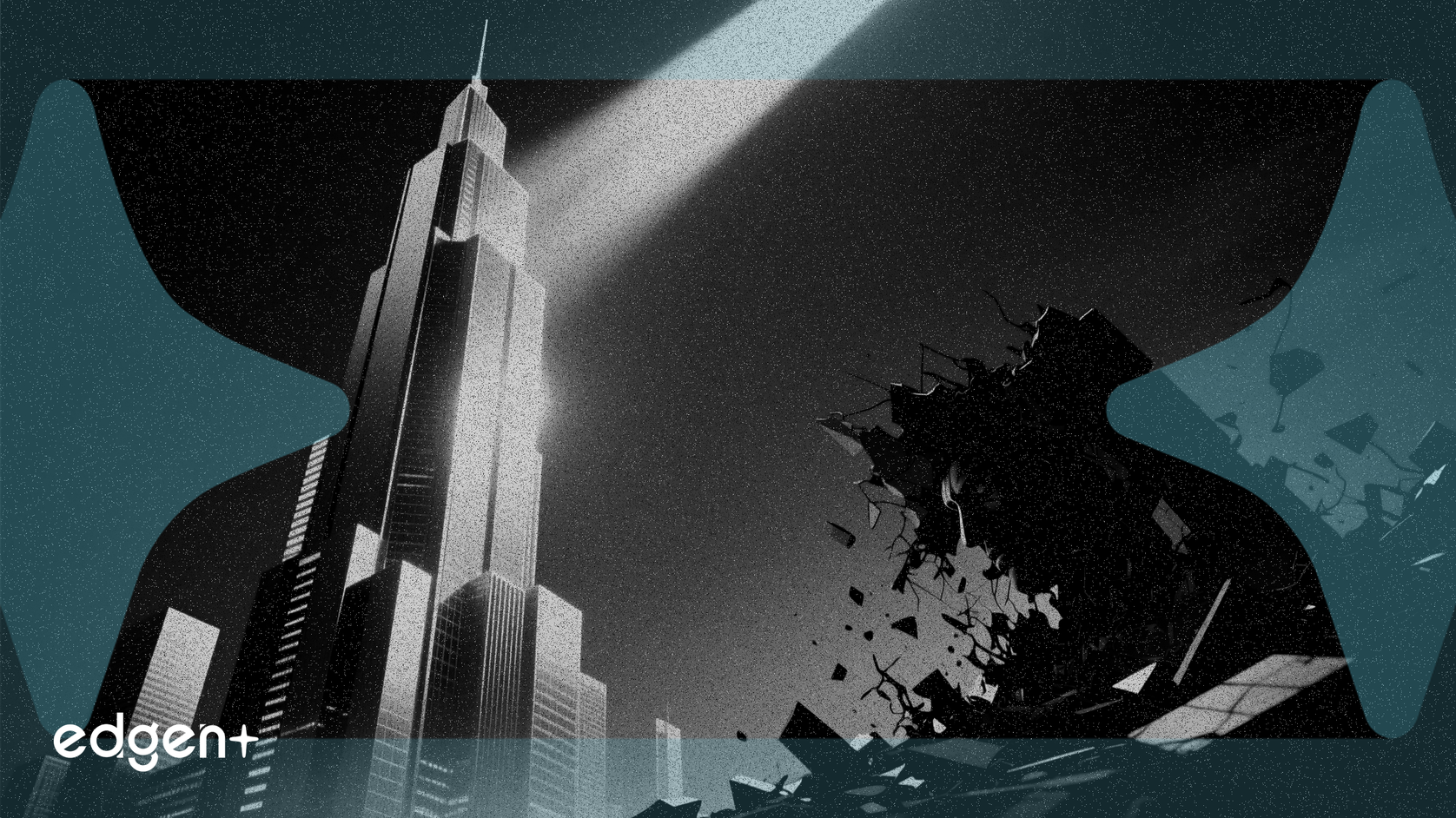 モルガン・スタンレー、最近のIPO対決でアンダーセンよりメドラインを選好