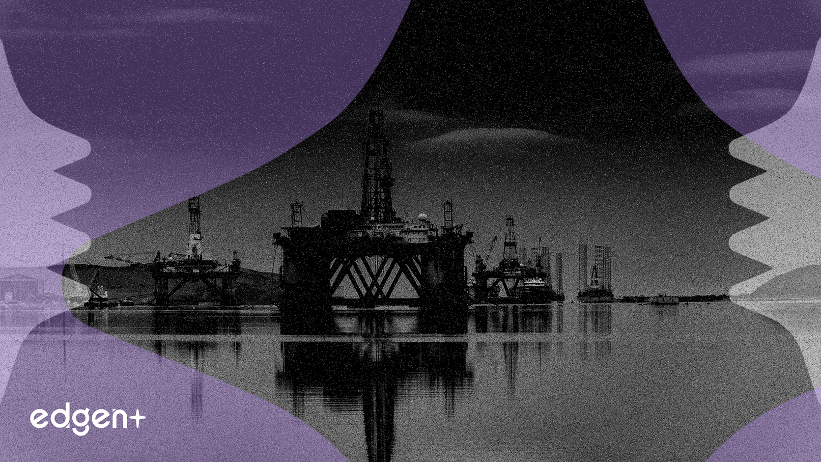 Halliburton Sets Q4 Call Amid Broader Market Guidance