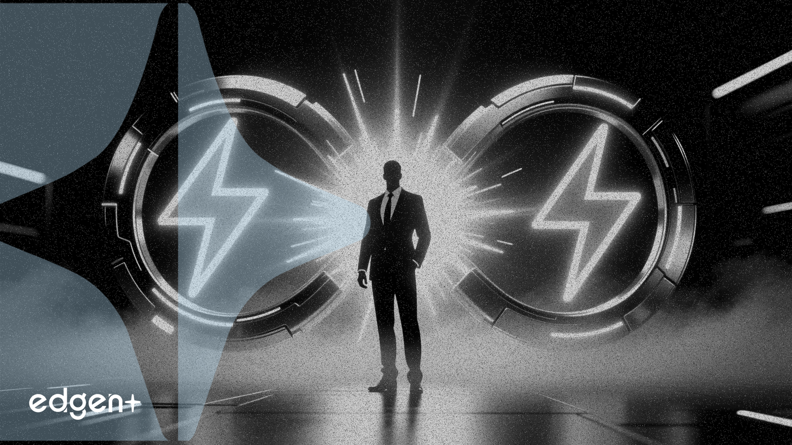 GE Vernova、Prolec GEを買収し、新電力部門CEOを任命