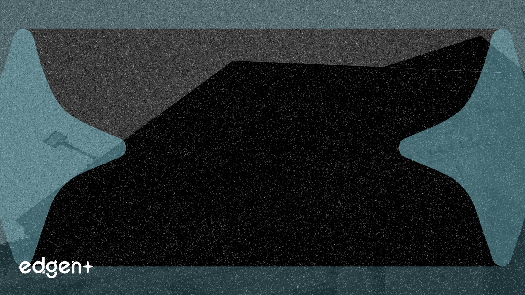 Coinbase poursuit des États, accentuant une baisse hebdomadaire de 10% de son action