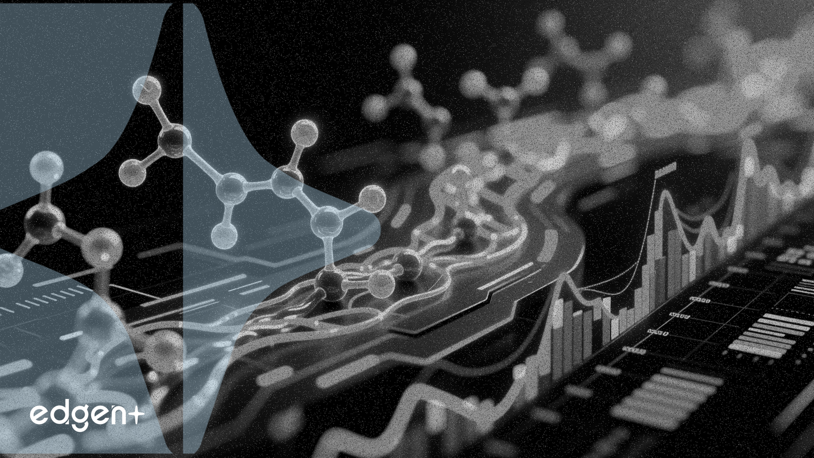 百时美施贵宝利用人工智能削减药物开发成本