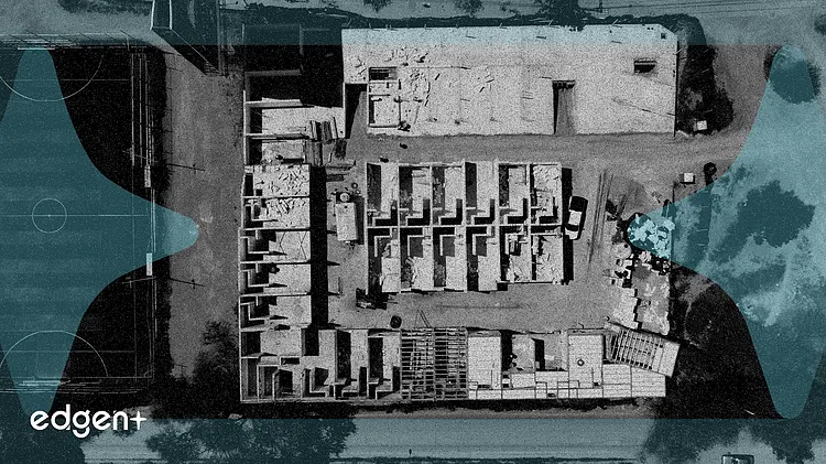 Seçili Hisse Senetlerinde Önemli Hareketlilik: Nike Güçlü Kazanç Bildirdi, Lithium Americas Hükümet Yatırımını Güvence Altına Aldı, Netflix Hisseleri Düştü