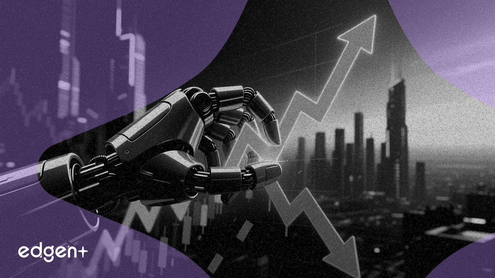 Horizon Robotics attire un achat groupé de 5,1 millions de dollars HK malgré une baisse de 4,7%