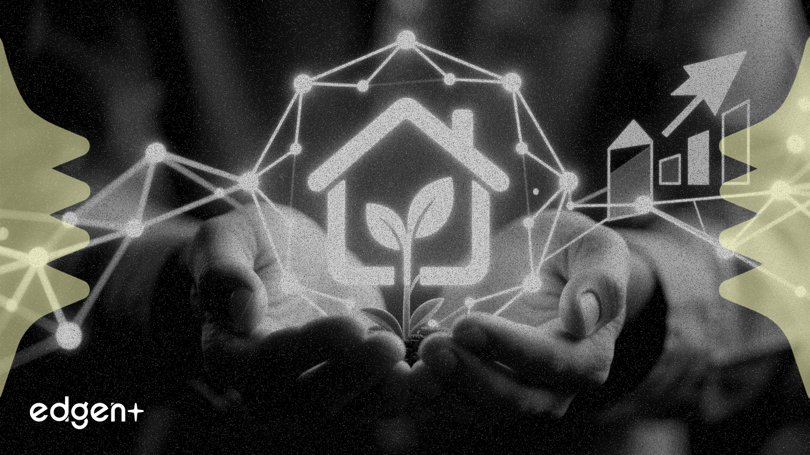 DaVita và Ares đầu tư vào Elara Caring để mở rộng dịch vụ chăm sóc sức khỏe tại nhà