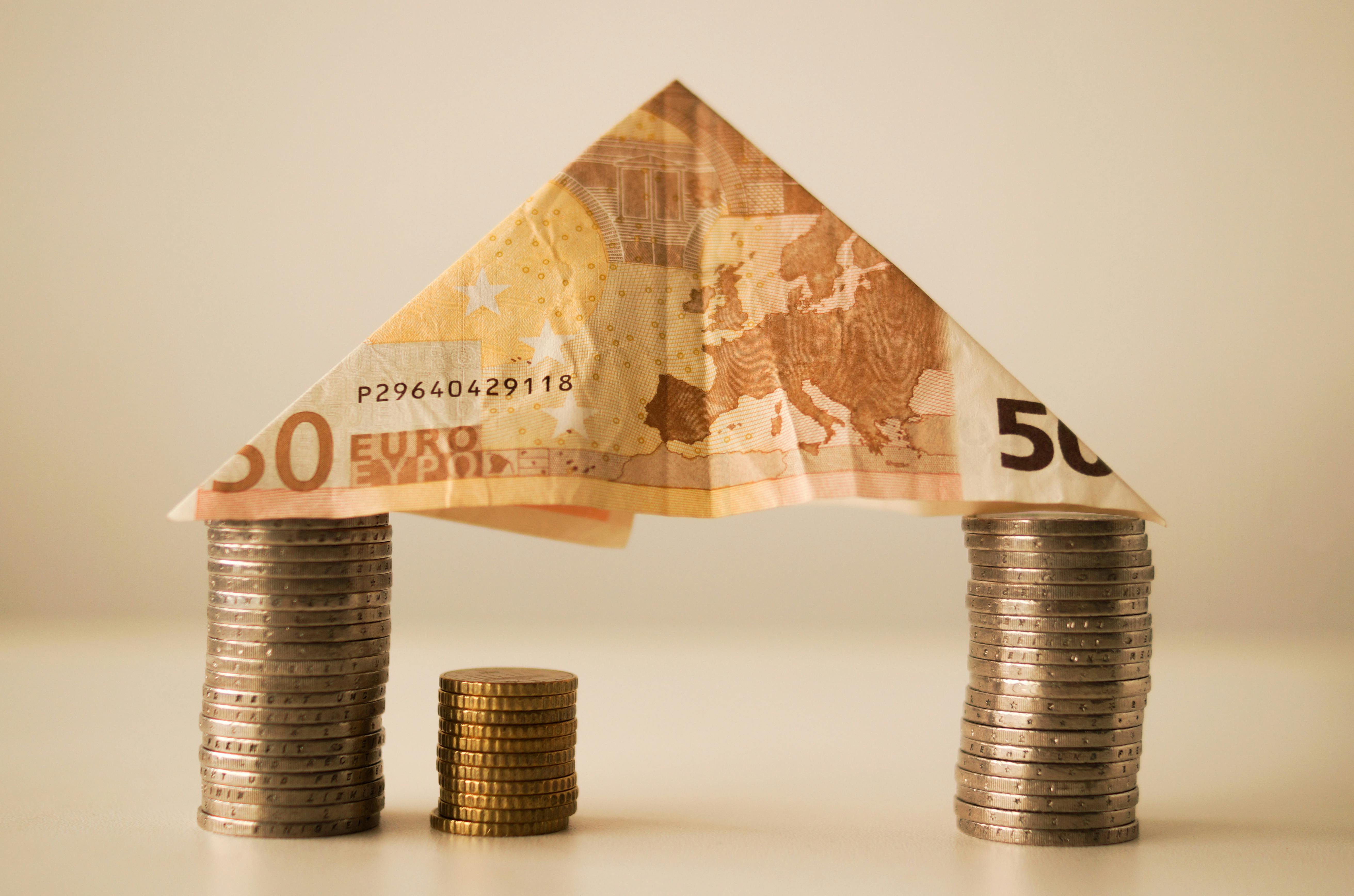 L'allocation de 2 millions de dollars en cryptomonnaies du Trésor C10 stimule les avoirs en BNB
