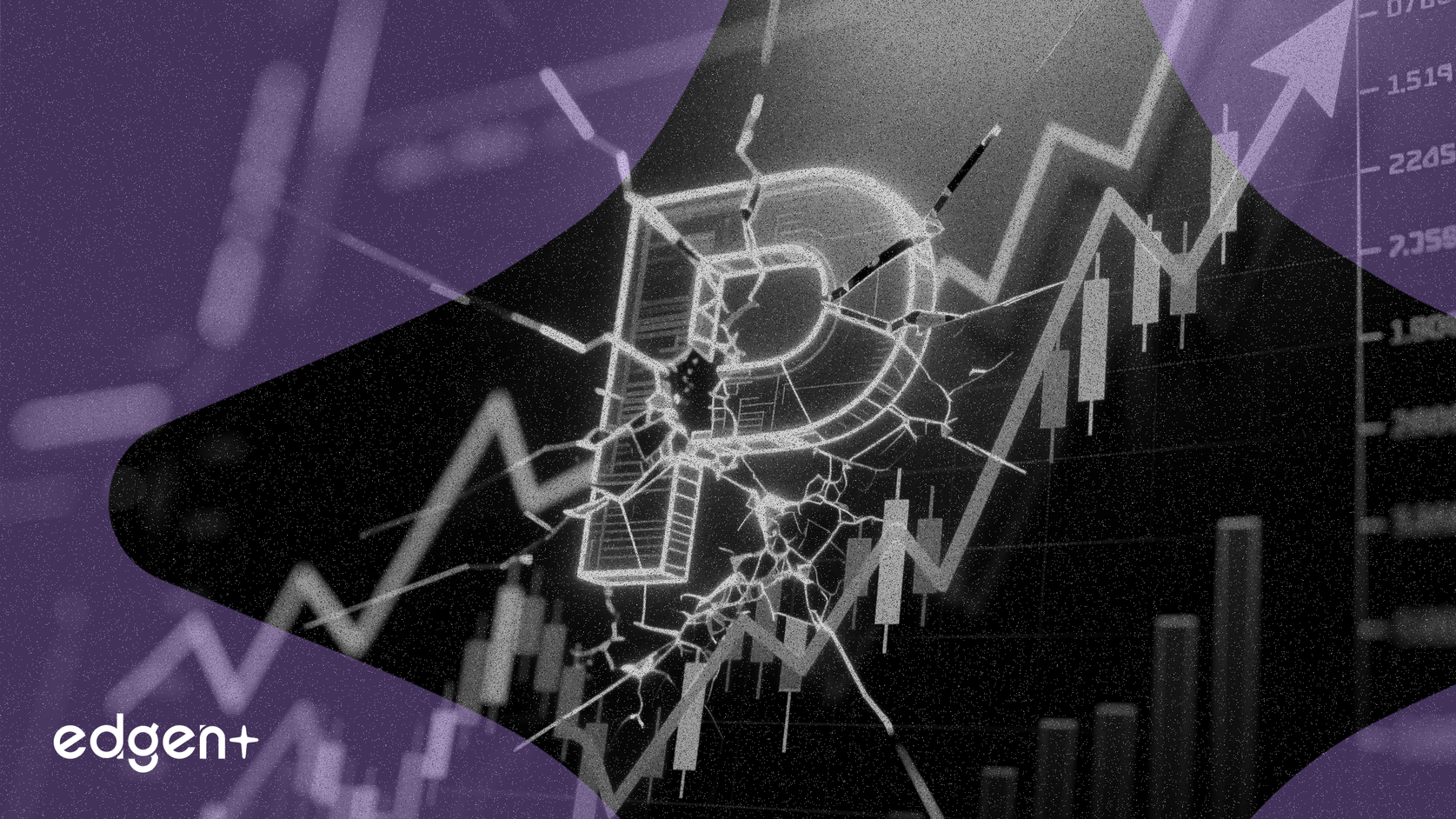 Palantir Dips 5.6% After Strong December Gains