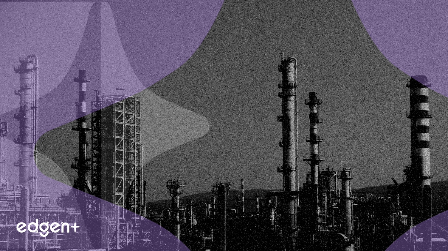 BP vende el 65% de Castrol a Stonepeak por 6.000 millones de dólares