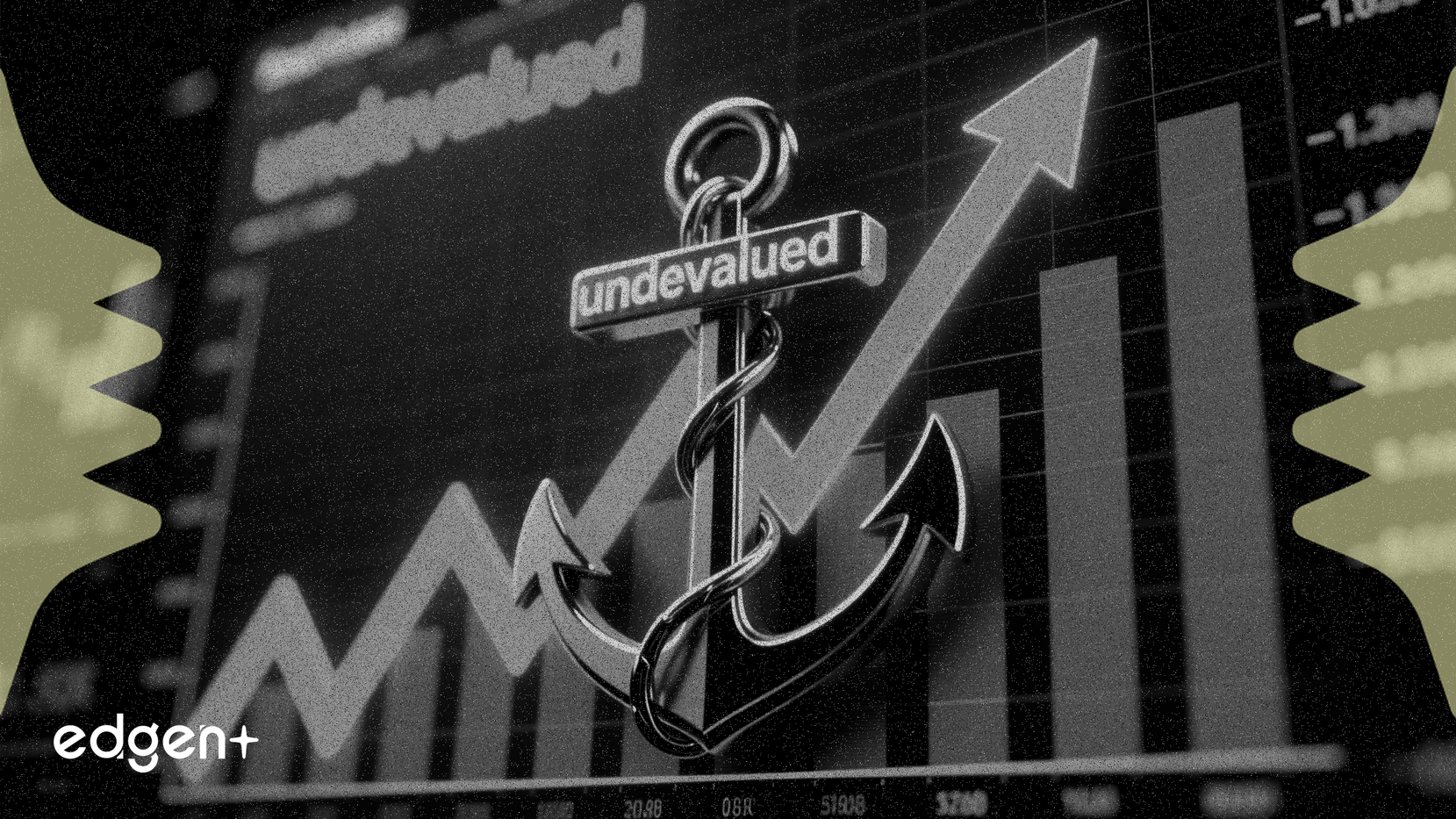 오르비스, Genmab 주가 57% 상승에도 저평가 주장