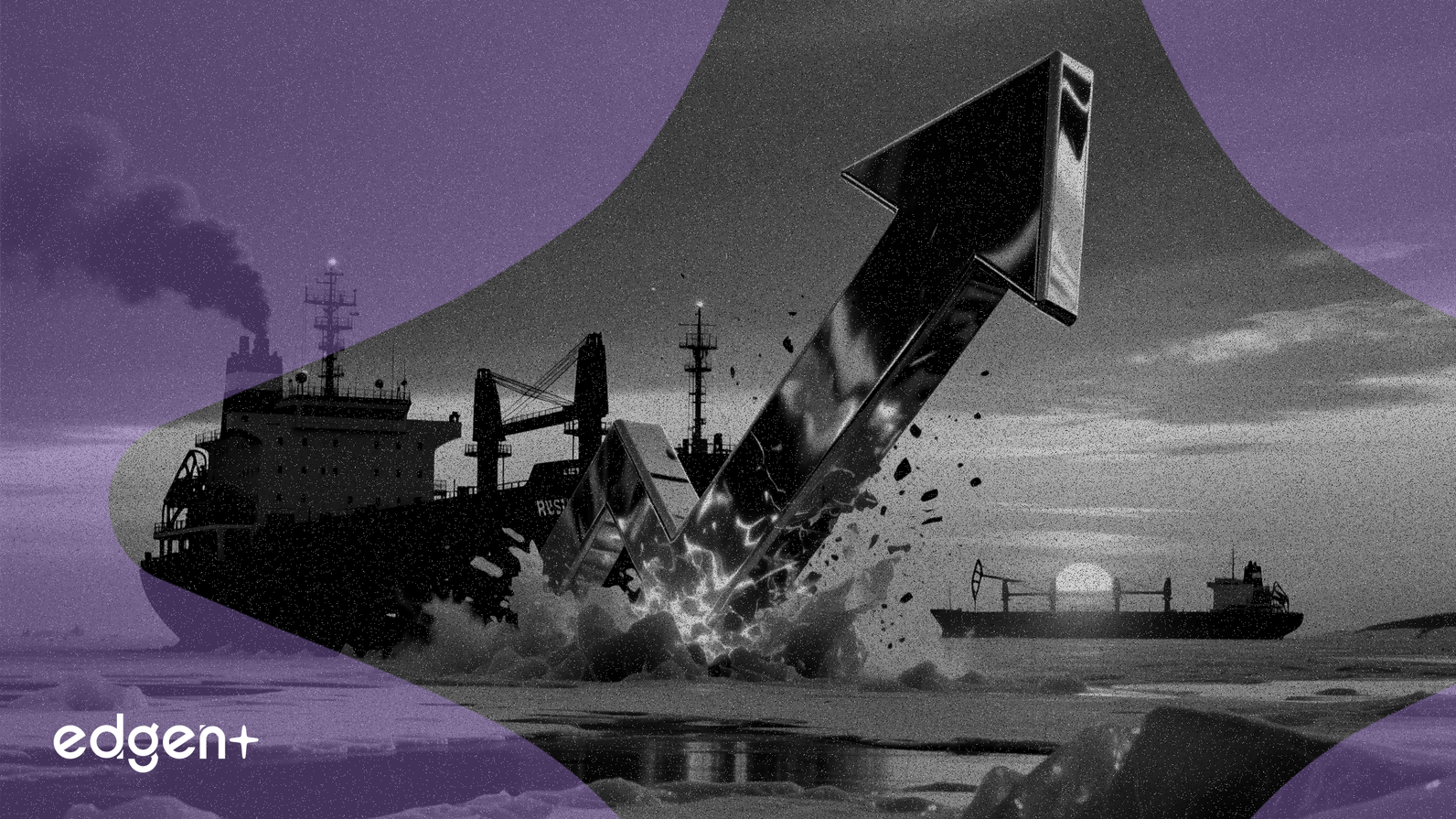 La Russie augmente ses exportations de diesel de 36% en décembre