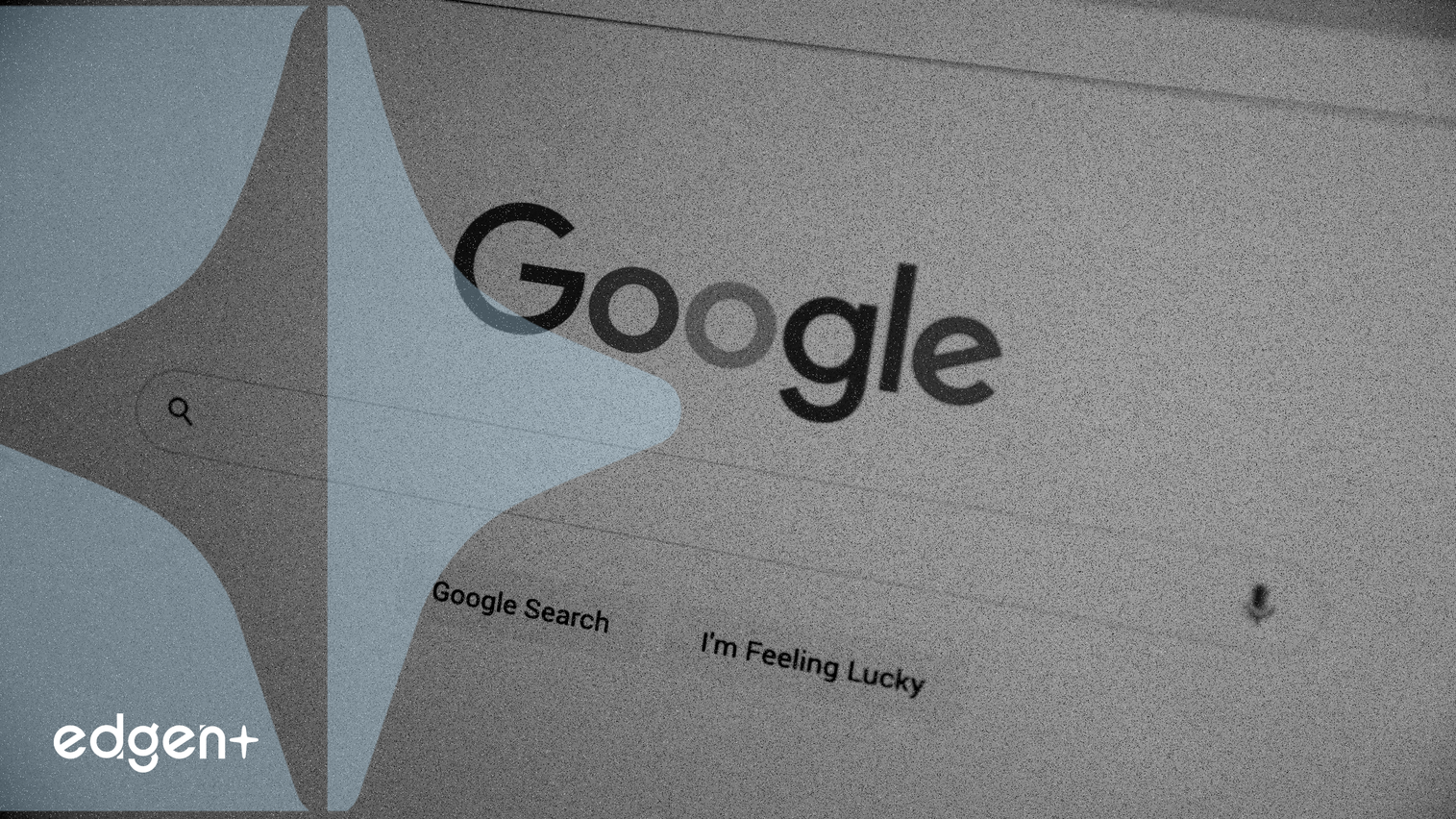 Googleが予測市場を統合、CoinbaseはRobinhoodの暗号資産収入急増の中でステーブルコイン規制に異議