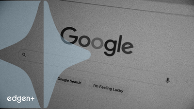 Google Tahmin Piyasalarını Entegre Ediyor, Coinbase Robinhood Kripto Gelirindeki Artış Ortasında Stablecoin Kurallarına İtiraz Ediyor