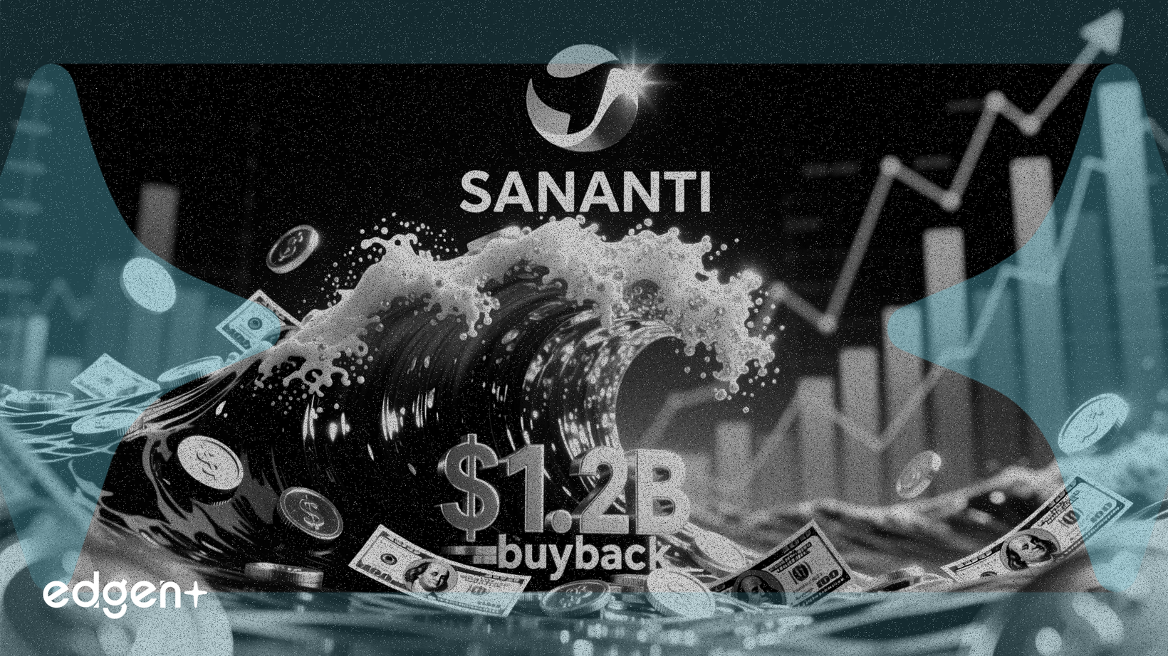 Sanofi lance un programme de rachat d'actions de 1,2 milliard de dollars après de solides résultats au T4