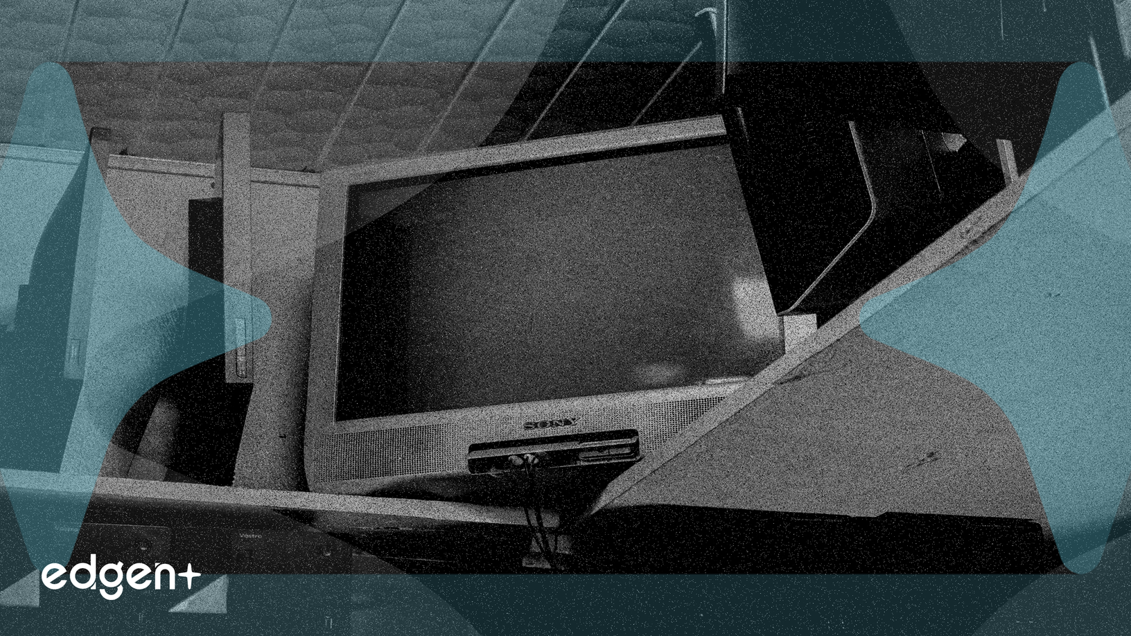 Teledyne apunta al mercado DisplayPort 2.1 con un nuevo paquete de pruebas