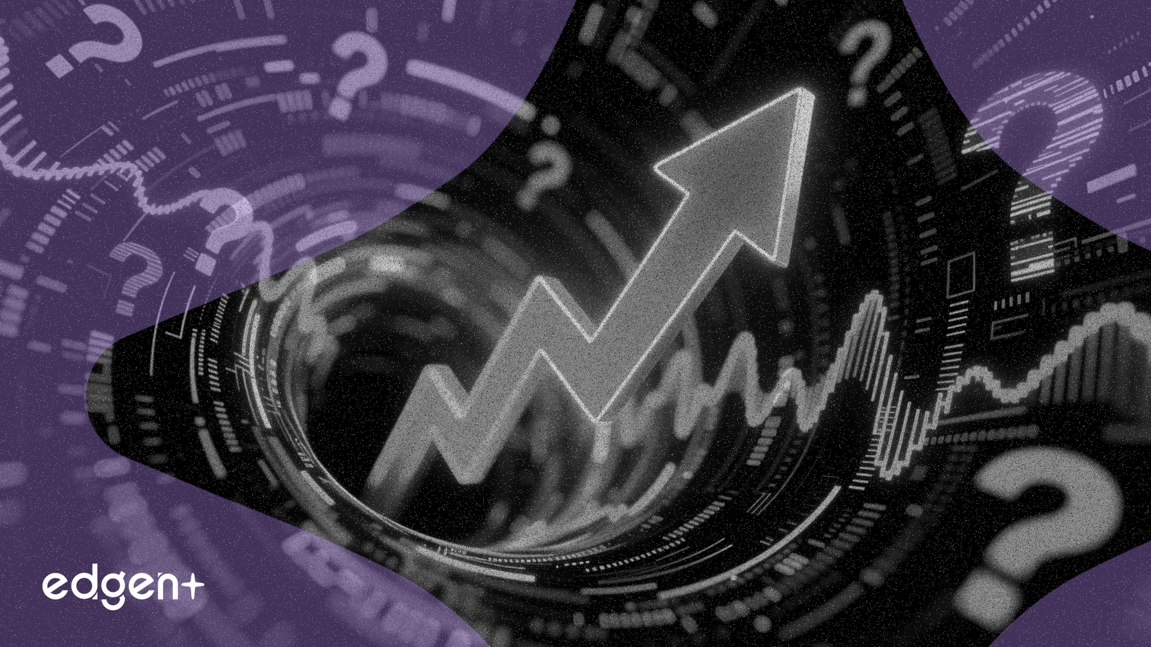 SoundThinking株が7.2%上昇、業績懸念が不確実性をもたらす