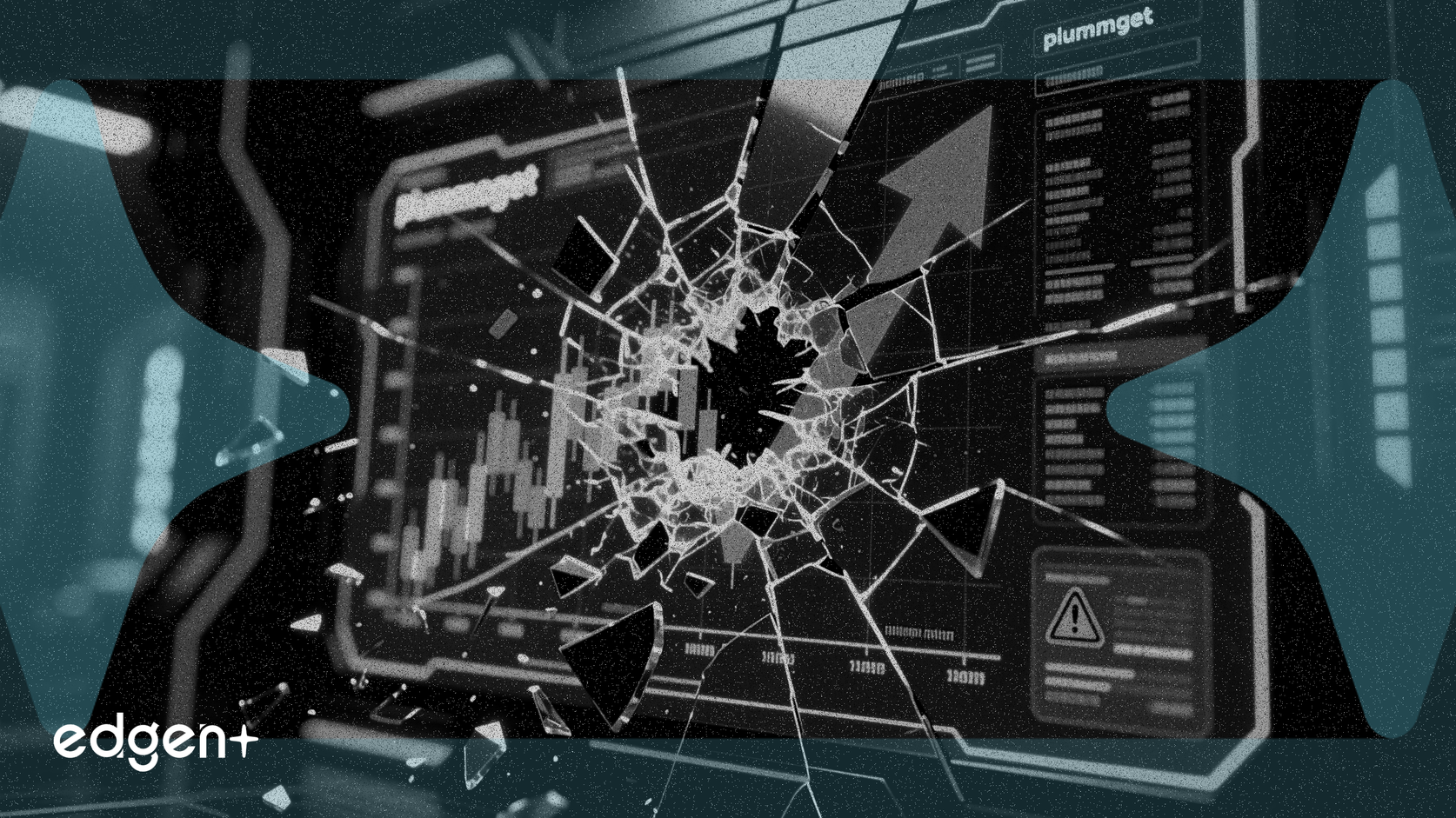 Smart Digital Group Poursuivi par des Investisseurs pour des Allégations de Titres