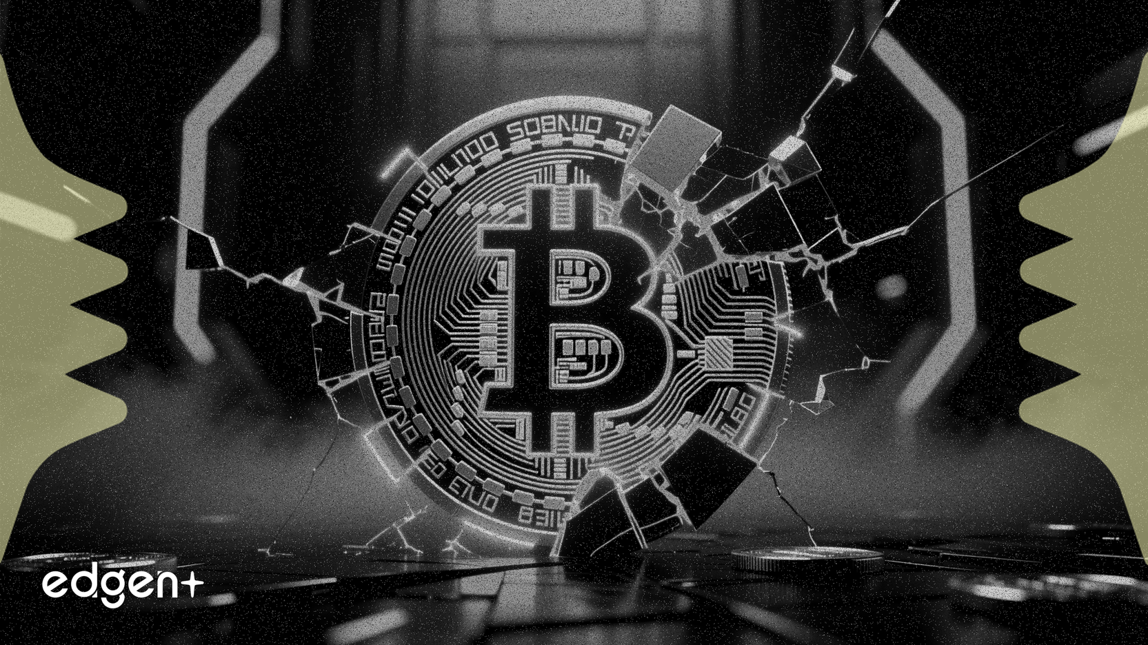 做空報告指控AppLovin涉嫌洗錢數十億美元