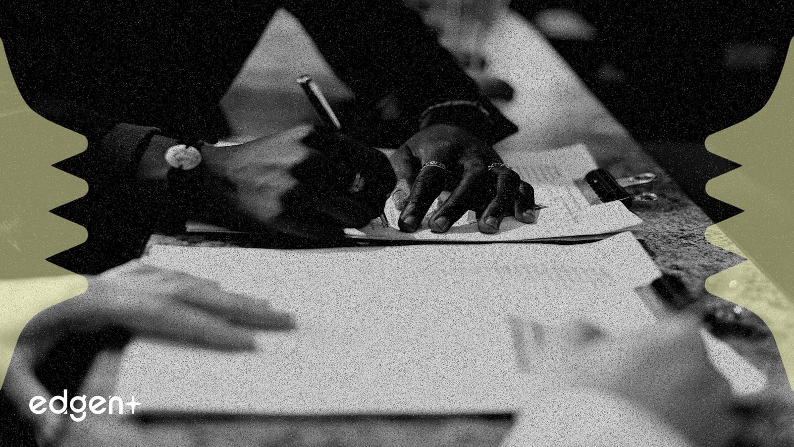 ナスダック上場のRich Sparkle、Animoca BrandsおよびOpen Campusと提携し、5,000万ドル相当のEDUトークンを取得へ