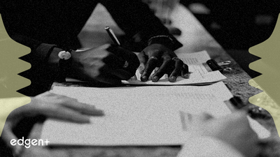 纳斯达克上市公司 Rich Sparkle 将与 Animoca Brands 和 Open Campus 合作收购价值 5000 万美元的 EDU 代币