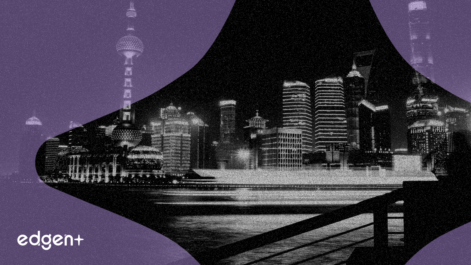 China despliega un estímulo sigiloso, priorizando la estabilidad de la deuda sobre el crecimiento