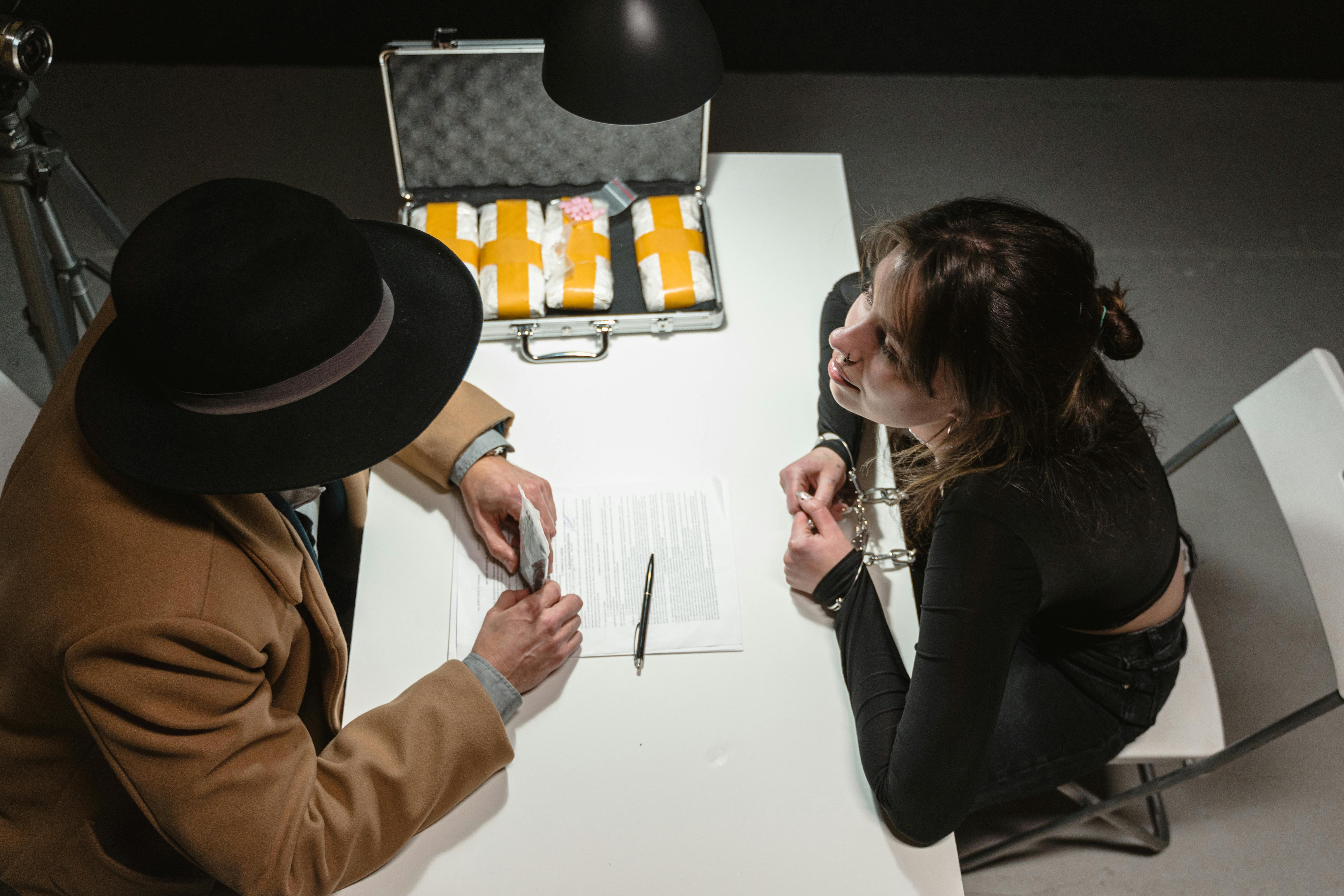 Grayscale Ethereum Mini Trust ETF Transfers 214,400 ETH to New Wallets Amid Staking Speculation