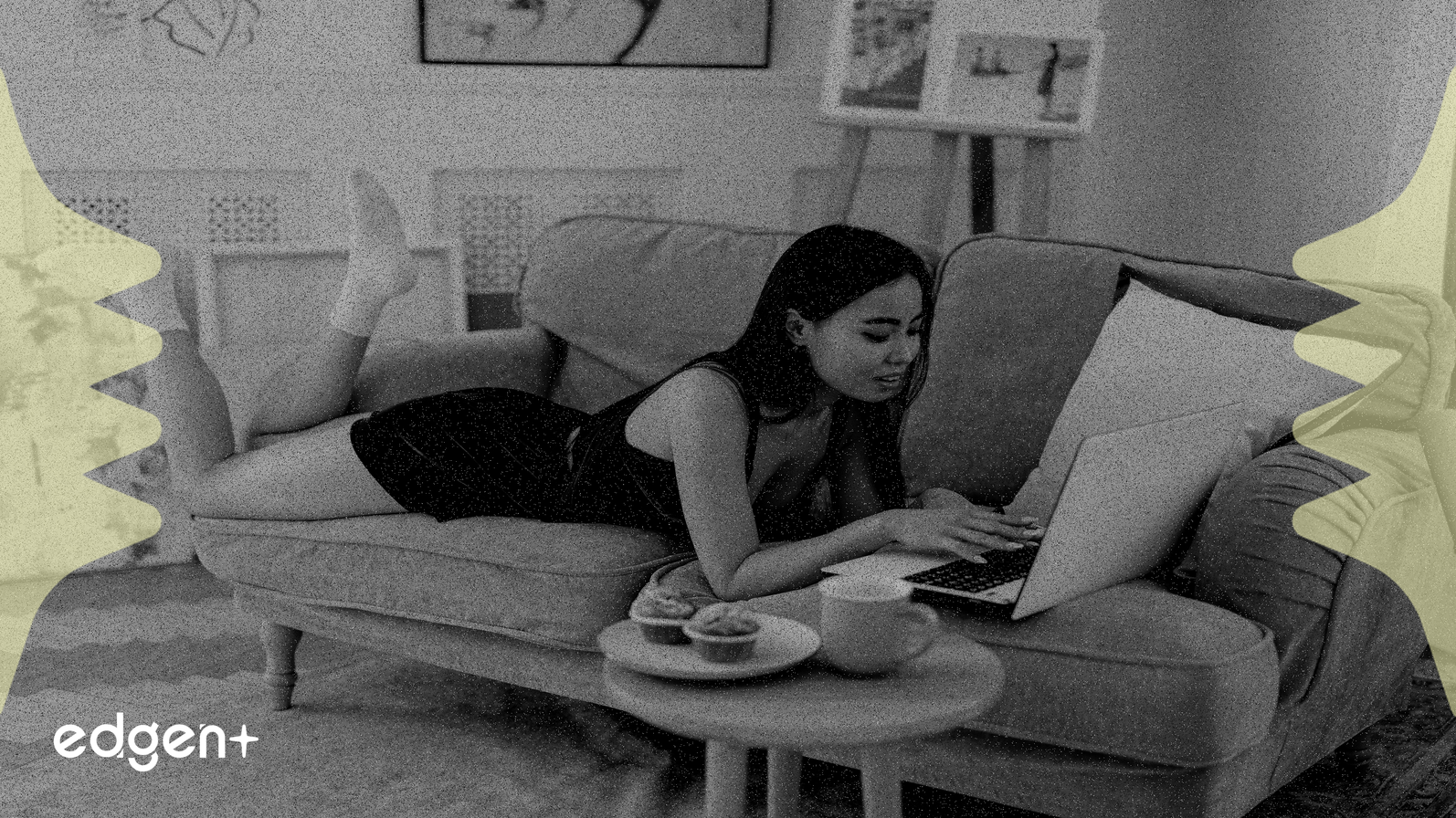 Kripto Balinası, İçeriden Öğrenenlerin Ticareti Endişeleri Ortasında 163 Milyon Dolarlık Bitcoin Kısa Pozisyonu Açtı