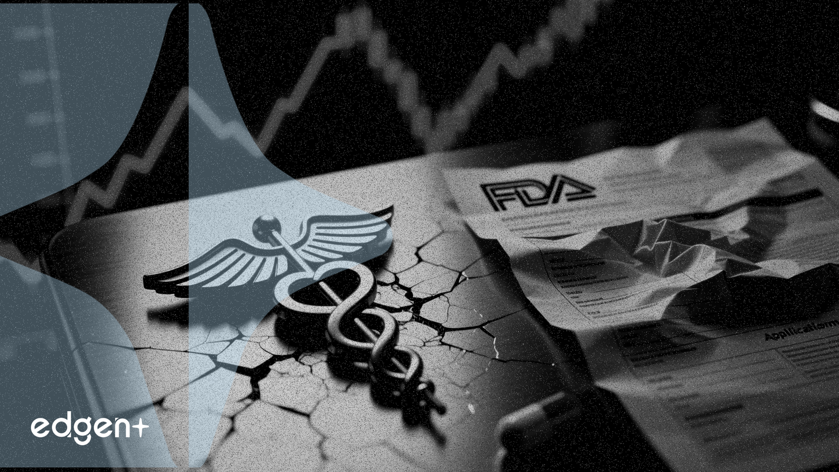 PTC Therapeutics撤回Translarna關鍵藥物的FDA申請