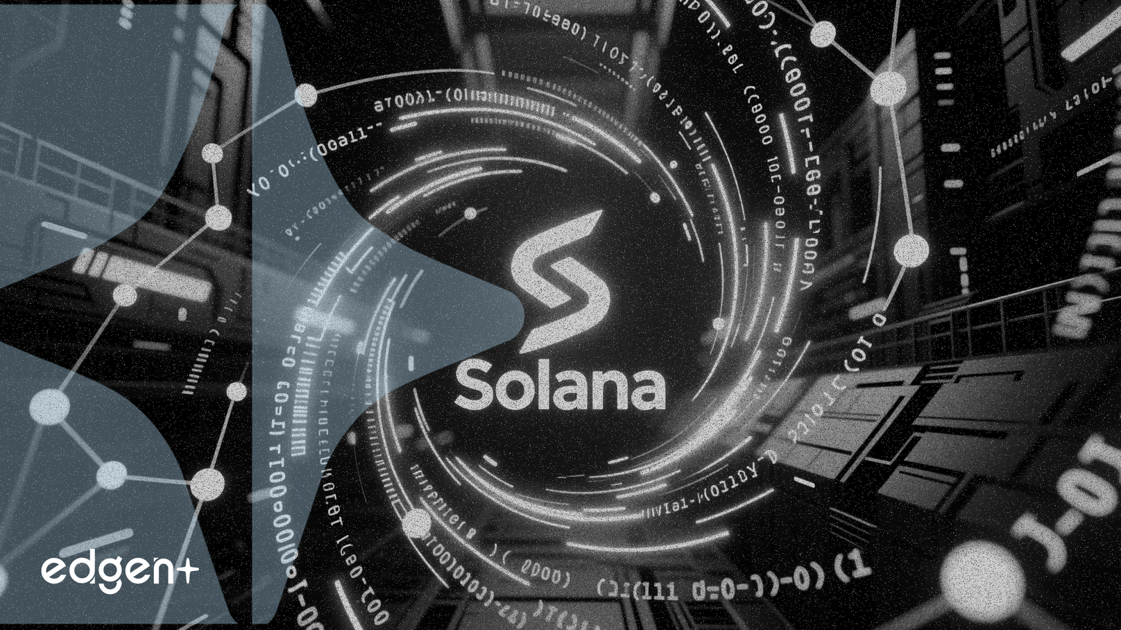 Solana Geliştirici Aktivitesinde İkinci Sıraya Yükseldi, Altyapıya Odaklanmayı Vurguluyor