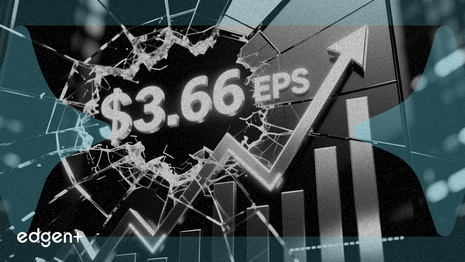 Mercury General 第四季財報超預期，每股盈餘達 3.66 美元