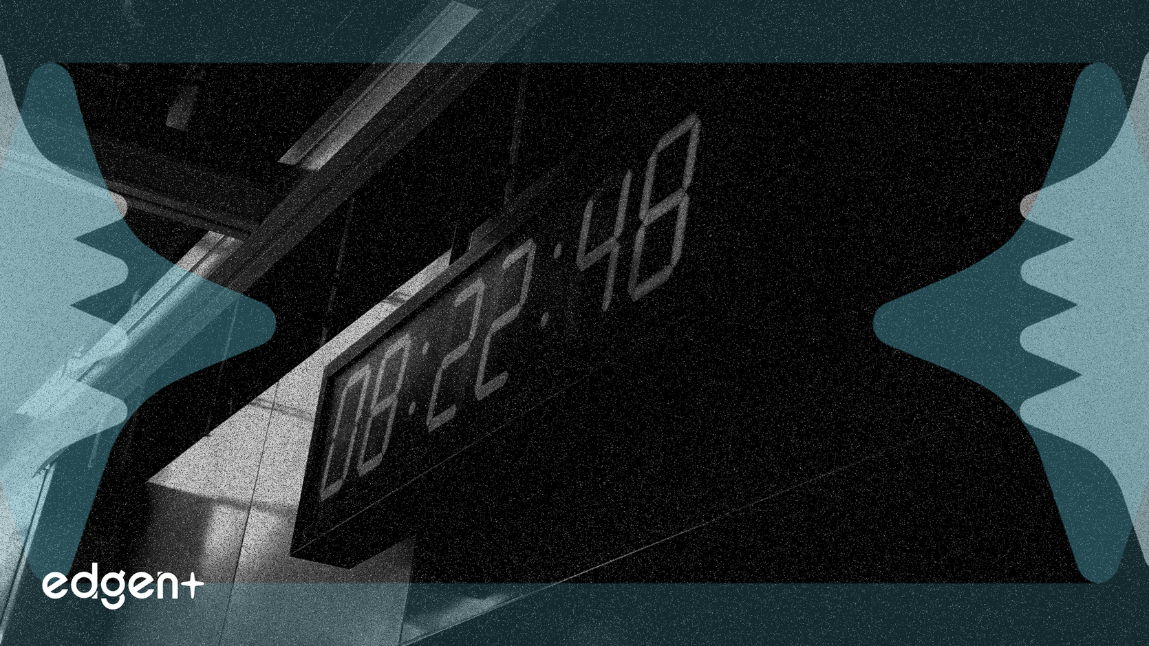 나스닥, 글로벌 수요 충족 위해 주 5일 24시간 거래 추진