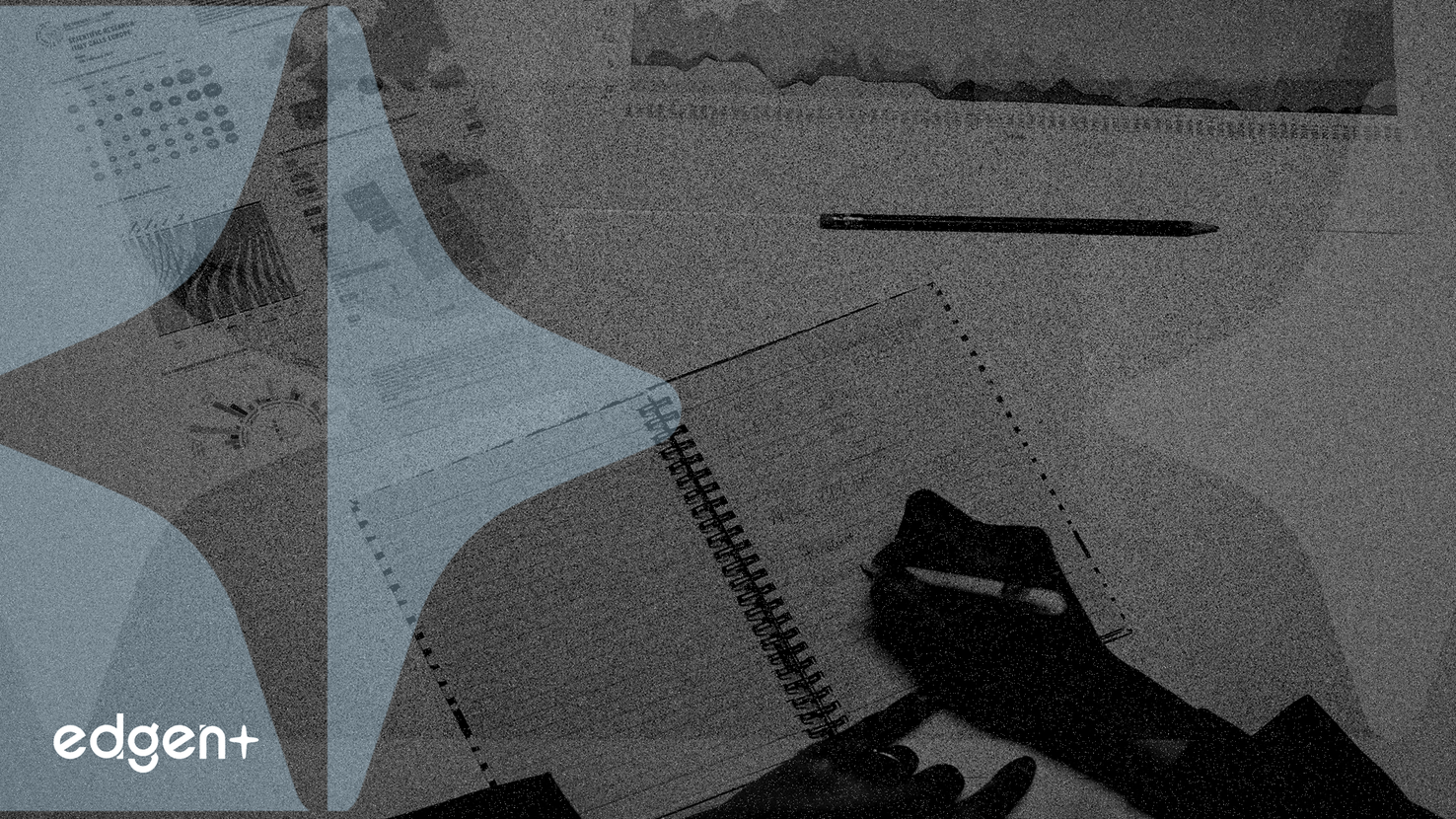 은 가격 59달러 돌파, 사상 최고치 기록