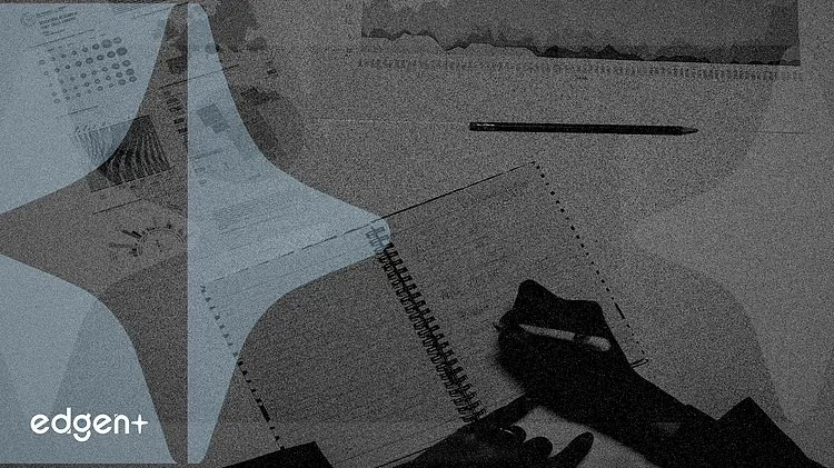 白银价格突破59美元创历史新高