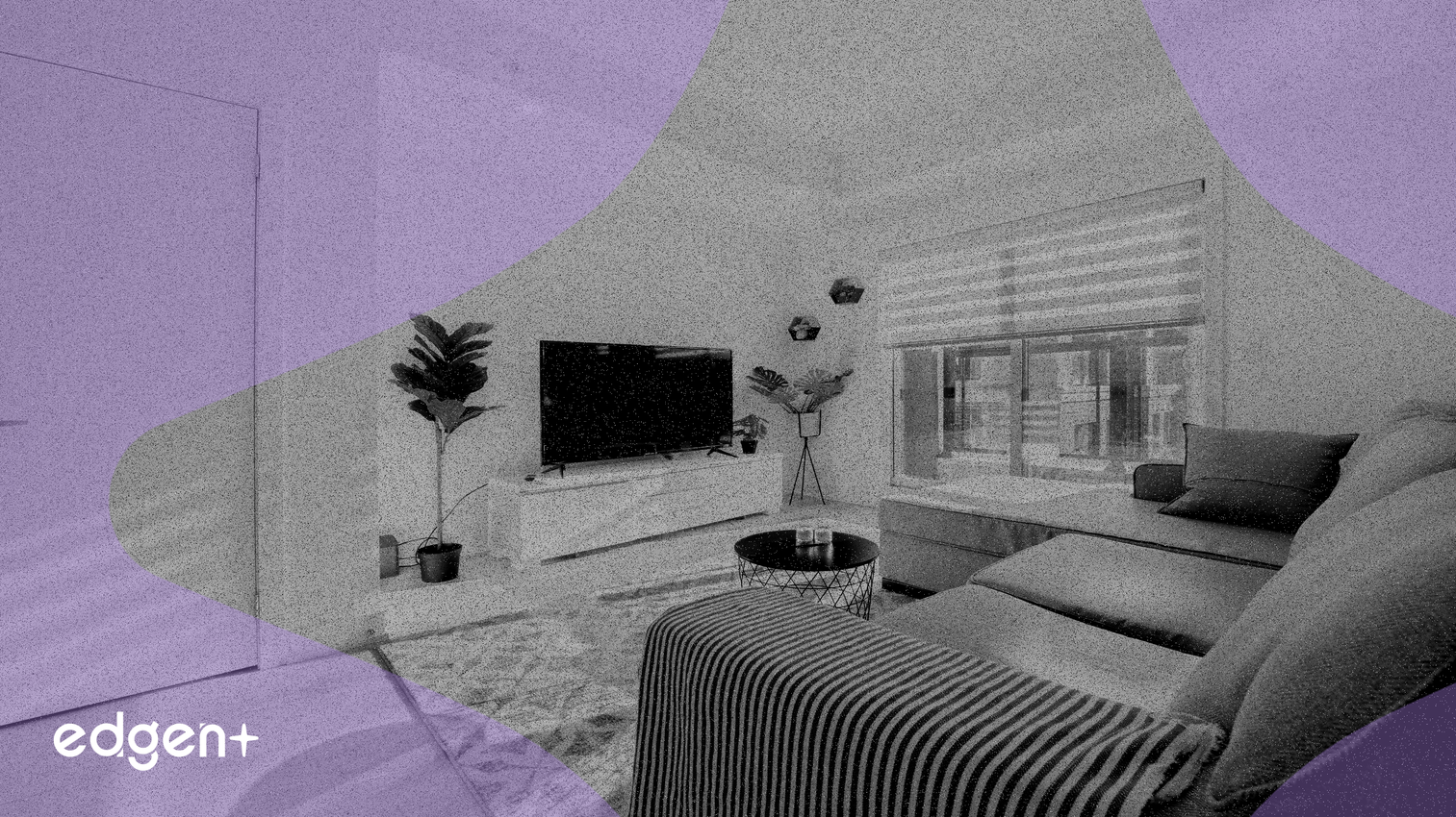 Stripe, Base ve Polygon Ağlarında USDC Abonelikleriyle Kripto Ödemelerini Genişletiyor