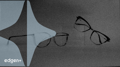 Warby Parker cible les investisseurs lors de la conférence sur le commerce de détail